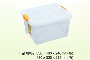 http://www.sxfygg.cn/upLoad/product/month_1310/20131028