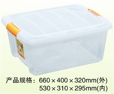 http://www.sxfygg.cn/upLoad/product/month_1310/20131028