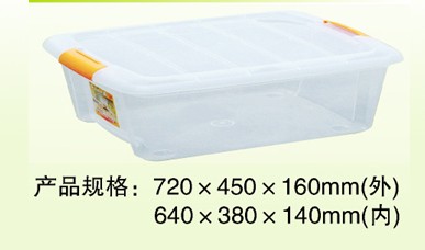 http://www.sxfygg.cn/upLoad/product/month_1310/20131028