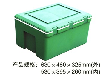 http://www.sxfygg.cn/upLoad/product/month_1310/20131028